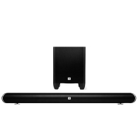 JBL SB 250 - 362759 - zdjęcie 1